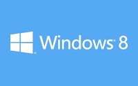 Windows8 PE