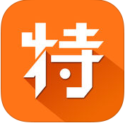 特付收银台app