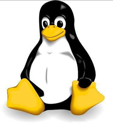 最新linux系统(Get Linux )