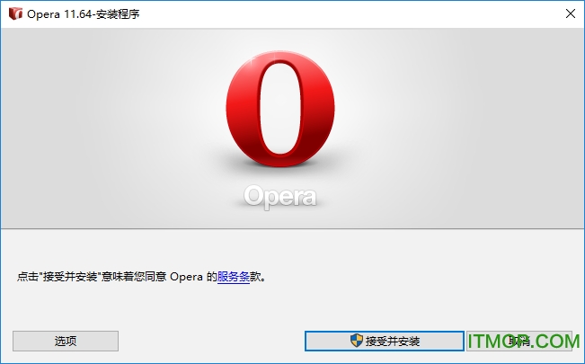 Opera(Ų) ͼ0
