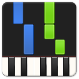 Synthesia(ģM)