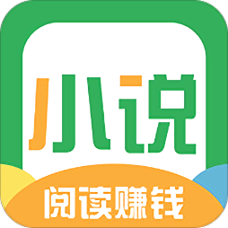 掌上聚合小說閱讀器app