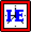 IE޸ר(õIE޸)v5.21 Ѱ