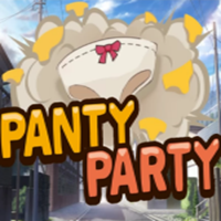 Panty Party游戏