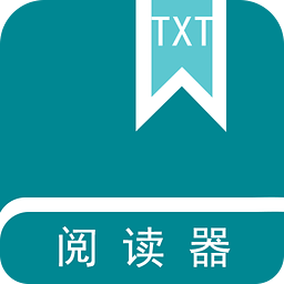 TXT免費(fèi)全本閱讀器手機(jī)版