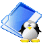diskinternals linux reader(鿴Linuxļ)v4.6.1 ɫЯ