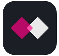 Blend Editor ios(˫ع)v2.1 iphone