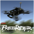 fpv freerider模拟器