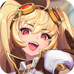 Mobile Legends Adventure apk