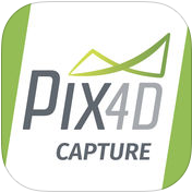 Pix4Dcapture移动端航拍软件