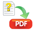Atop CHM to PDF Converter(CHM转PDF)