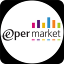 Epermarket(时尚购物网站)