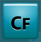 CF麒麟助手v1.2.0 安卓版