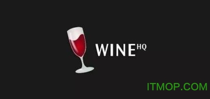 Wine(Windowsģ) v1.9.21 Ӣİװ 0