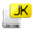 JkDefrag GUI()