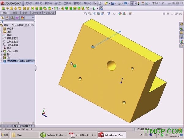 solidworks2009ƽ ͼ0