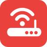 WiFiW(wng)