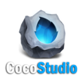 cocostudio߼