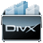 DivX PlayerѰv10.8.2 ɫ