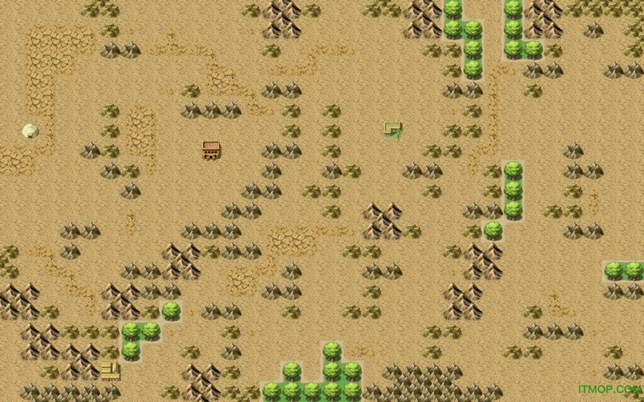 三国志霸王的梦想破解版下载|三国志霸王的梦