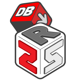 databaseeditorv4.0 ɫ