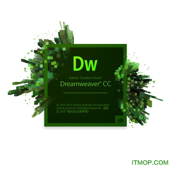 Average Distribute(dreamweaver) ͼ0
