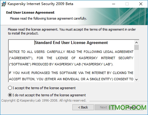 ˹(Kaspersky Internet Security) ͼ0