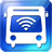 合肥公交wifiapp(hfbuswifi.apk)