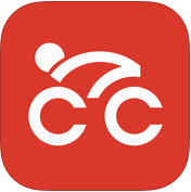 CCbike