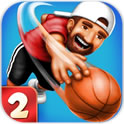 Ͷ@2ğo޽Ű(Dude Perfect 2)