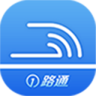 一路通火车wifi下载