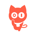 推猫旅游手机版v1.0.0 安卓版