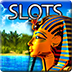 ϵķʽϷ޽Ұ(Slots Pharaohs Way)