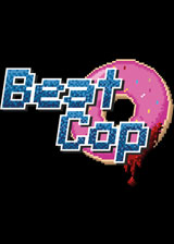 ѲӲ̰(beat cop)