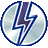 daemon tools ƽ