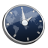 Chronometer(计时器)
