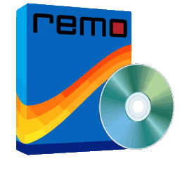 Remo Recover(ݻָ)v3.0.0.1 ٷ