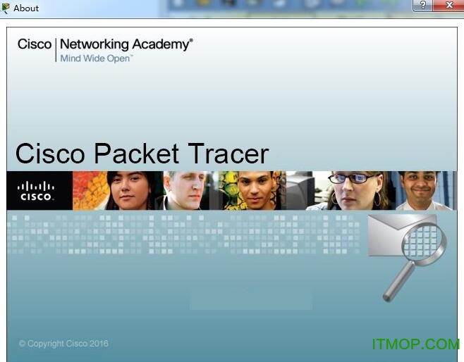 cisco packet tracer32λ+64λ(˼ģ) ͼ0