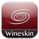 wineskin for macv2.8.6 °_װʹý̳