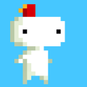 ˹İ(Fez)