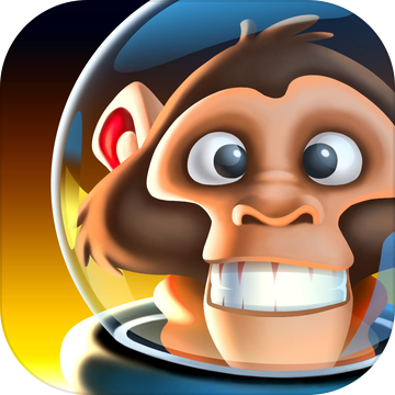 ҵպڹƽ(Tap Galaxy)