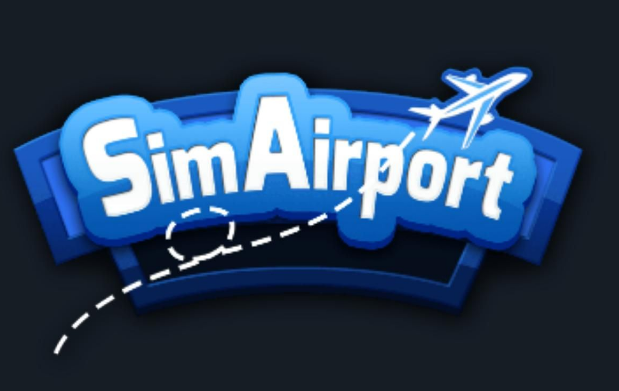 ģMC(j)simairportİ