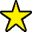 Star Downloader(免费P2P下载工具)