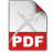 海海软件PDF阅读器绿色版
