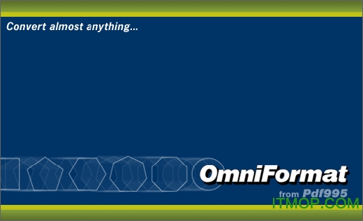 OmniFormat(ļʽת) v19.0 ƽ 0