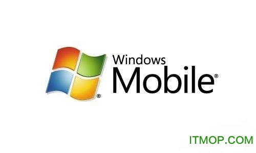 wm6.5软件下载|WM6.5手机软件下载整合版_ I