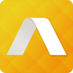 animation desk手机版