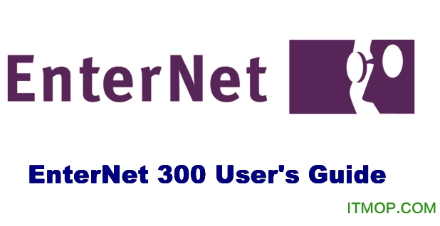 EnterNet 300(ADSLⲦ) ͼ0