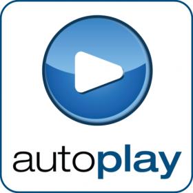 AutoPlay Media Studio(Զ)v8.5.1.0 