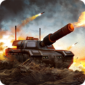 ۹ͬ(Empires and Allies)v1.38.1010